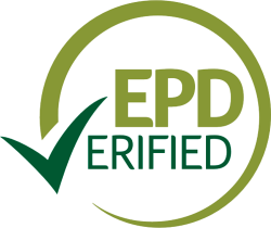 epd-logo