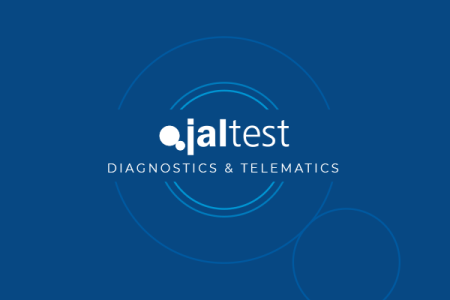 logo-jaltest-digital-trucks