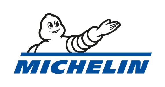 logo-michelin